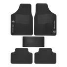 Tapete Automotivo Universal Carro Renault Fluence
