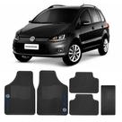 Tapete Automotivo Universal Carro Volkswagen Spacefox