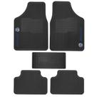 Tapete Automotivo Universal Carro Volkswagen Voyage