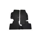 Tapete Automotivo VW Nivus 2020/2021 Borracha PVC