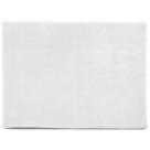 Tapete Aveludado Seda Neo Icone - Camesa 50x70cm