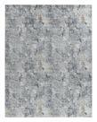 Tapete Avery 2,90x4,00 - Via Star 87 Tapete Avery 2,90x4,00 - Via Star 87