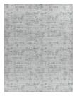 Tapete Avery 2,90x4,00 - Via Star 90 Tapete Avery 2,90x4,00 - Via Star 90