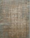Tapete Ayla Para Sala 200x300 0101 Cinza Bege