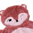 Tapete Baby Funny Plush Bene Casa