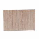 Tapete Badohi Hemp Natural 40x60cm