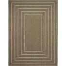Tapete Bali 1,50x2,00 - Tapetes São Carlos - Singelo Tapete Bali 1,50x2,00 - Tapetes São Carlos - Singelo