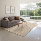 Tapete Bali Lineo 150x200cm Tapetes São Carlos Tapete Bali Lineo 150x200cm Tapetes São Carlos