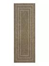 Tapete Bali Moderno São Carlos 1,00x1,50 Tapete Bali Moderno São Carlos 1,00x1,50
