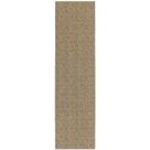 Tapete Bali Naturalli 66x240cm Tapetes São Carlos Tapete Bali Naturalli 66x240cm Tapetes São Carlos