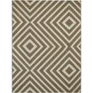 Tapete bali sisalo 1,50x1,95 Tapete bali sisalo 1,50x1,95
