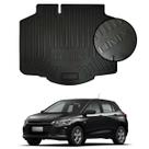 Tapete Bandeja Porta-Malas Chevrolet Onix Hatch 26323376