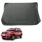 Tapete Bandeja Porta Malas Ecosport 2010 2011 2012 Borracha