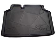 Tapete Bandeja Porta Malas Winnparts Onix 2021 Em Diante Pi0159