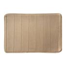 Tapete Banheiro Antiderrapante Extra Macio Sublime Jolitex
