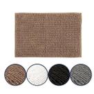 Tapete Banheiro Antiderrapante Microfibra 50x70 Bolinha Cores Joy Kapazi Luxo Lavável Tapete Banheiro Antiderrapante Microfibra 50x70 Bolinha Cores Joy Kapazi Luxo Lavável