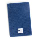 Tapete banheiro Antiderrapante Remix Popcorn 38x58cm Camesa