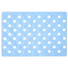 Tapete banheiro basic smart 0,48 x 0,32