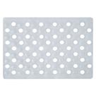 Tapete banheiro basic smart 0,48 x 0,32