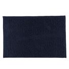 Tapete Banheiro Bolinha Antiderrapante 40x60cm Popcorn Chenille
