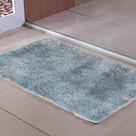 Tapete Banheiro Edinburgo 0,45x 0,65 Tapete Banheiro Edinburgo 0,45x 0,65