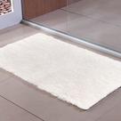 Tapete Banheiro Edinburgo 0,50x 0,90 Tapete Banheiro Edinburgo 0,50x 0,90