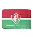 Tapete Banheiro Poliéster - Fluminense