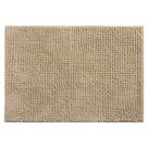 Tapete Banheiro Porta Quarto Bolinha Macio Camesa 60 x 40cm Tapete Banheiro Porta Quarto Bolinha Macio Camesa 60 x 40cm