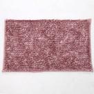 Tapete Banheiro Shaggy Deluxe 0,60 X 1,20