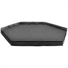 Tapete Base para Carpa CLAM Pavilion Camper Quick-Set