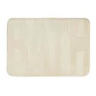 Tapete Bath MOR