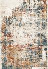 TAPETE BATUR 02 3,00x4,00
