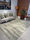 TAPETE BATUR 05 2,50x3,50