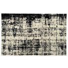 Tapete Belga 100% Viscose Veludo 1,40x2,00m Jolitex