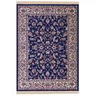 Tapete Belga 100cm x 140cm Jolitex Tapete Belga 100cm x 140cm Jolitex