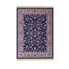 Tapete Belga 50cm x 80cm Jolitex Tapete Belga 50cm x 80cm Jolitex