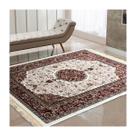 Tapete Belga Essence 100x140 classico Des 007 Tapete Belga Essence 100x140 classico Des 007