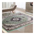 Tapete Belga Essence 200x250 classico Des 004