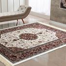 Tapete Belga Essence Classico 0,66x 1,10