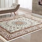Tapete Belga Essence Classico 0,66x 1,10