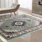 Tapete Belga Essence Classico 0,66x 2,20