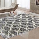 Tapete Belga Essence Moderno 0,66x 1,10