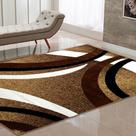Tapete Belga Essence Moderno 0,66x 1,10
