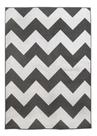 Tapete belga geometric 07 2,40x3,30