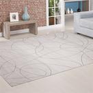 Tapete Belga Innove 0,68 X 1,10