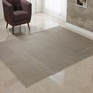 Tapete Belga Prestige 0,68 X 2,20