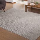 Tapete Belga Prime 0,68 X 1,10
