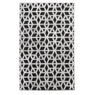 Tapete Belga Prime 1,00 X 1,40