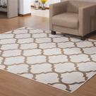 Tapete belga stillo 1,00 x 1,40
