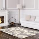 Tapete belga stillo 1,40 x 2,00